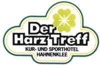 Harz Treff
